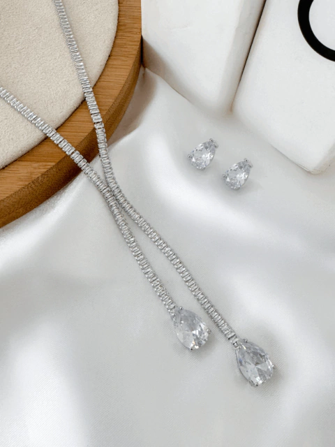 Conjunto Navetes