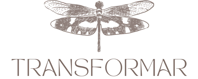 Bazar Transformar