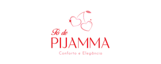 Tô de Pijamma