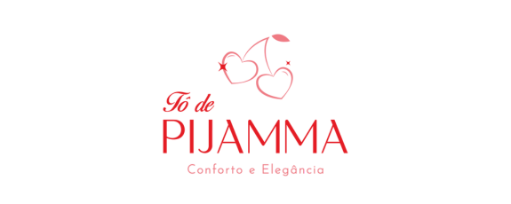 Tô de Pijamma