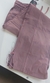 Pantalon liviano cargo Dama - comprar online