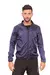 Rompeviento unisex - Aire libre