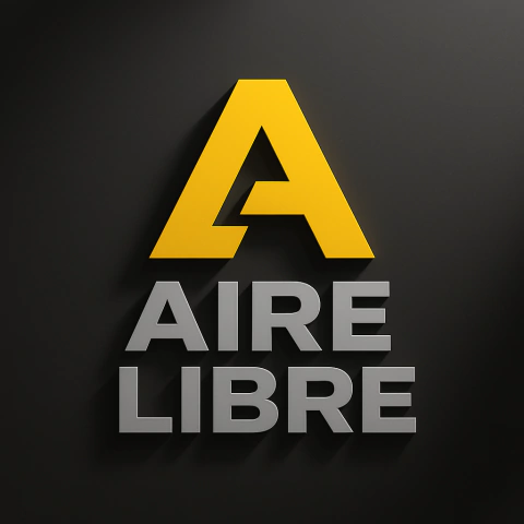 Aire libre