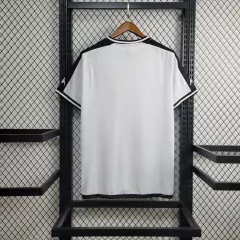 Camisa Vasco 24/25 uniforme 2 na internet