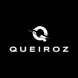 USE QUEIROZ