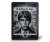 Alan's Brilliance - buy online