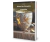 Manual of Imperfect Conquest on internet