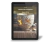 Manual of Imperfect Conquest - buy online
