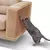 Imagem do Arranhador de Gatos para Sofá Multifuncional Apoio Controle Remoto 70cmx50cm Pr