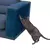 Arranhador de Gatos para Sofá Multifuncional Apoio Controle Remoto 70cmx50cm Pr - loja online