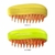 Escova de Massagem e Spray PetClean 3 em 1. - loja online