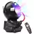 Astronauta Galaxy Starry Sky Projetor, Night Light, Controle Remoto, Foguete, Ne - loja online