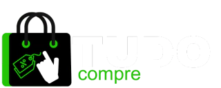 Tudocompre