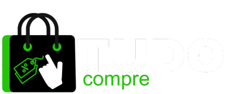 Tudocompre