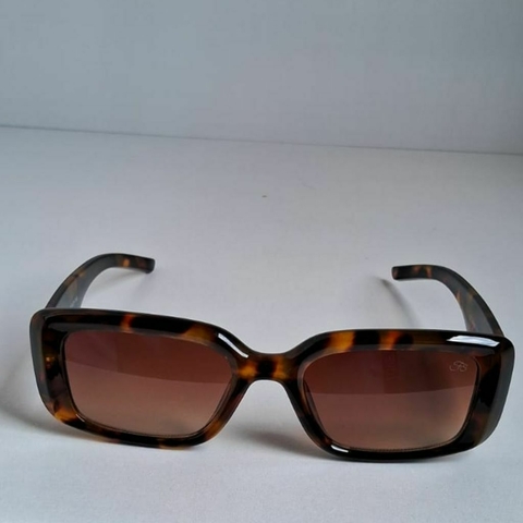 Óculos Sofi - 8279 - 5x R$ 43,98
