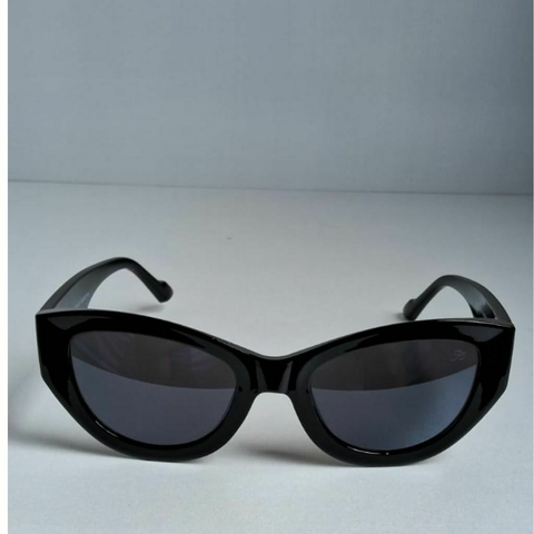 Óculos Megan - 50278 - 5x R$ 43,98