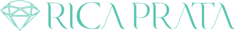 Rica Prata