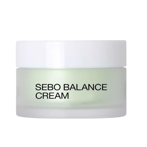 Sebo Balance Cream