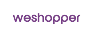 Maquiagens Importadas | We Shopper
