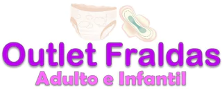 OUTLETFRALDAS