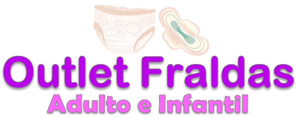 OUTLETFRALDAS