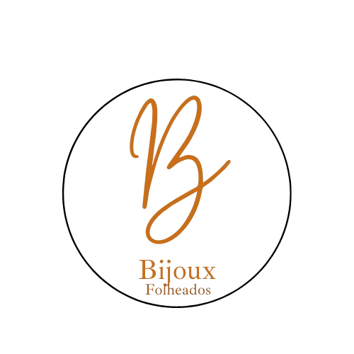 Bijoux Folheados