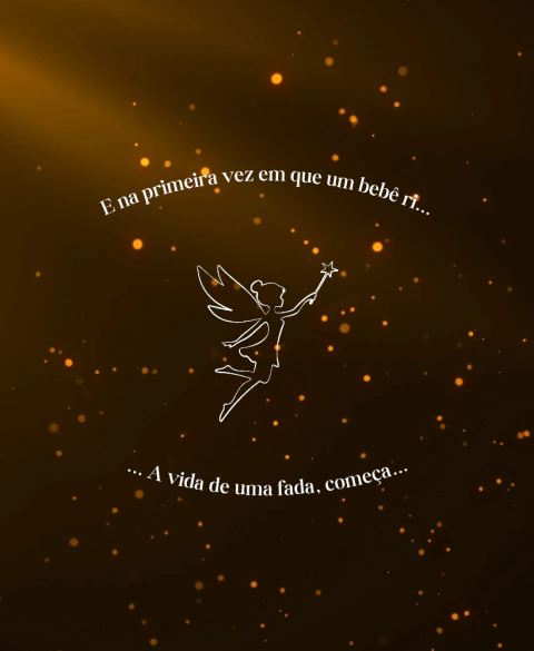Carrossel 1