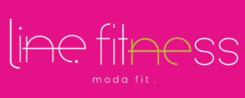 Line fitness