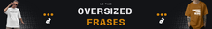Banner da categoria Frases