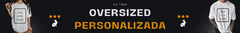 Banner da categoria Personalize aqui (oversized)