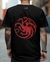 Oversized - game of litrões - comprar online