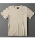 Casual - básica le tião - off white - comprar online
