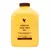 Forever Aloe Vera Gel