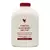 Forever Aloe Berry Nectar