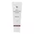 Aloe Moisturizing Lotion