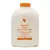 Forever Aloe Bits n'Peaches