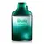 Deo Colônia Masculino Kaiak Aventura 100 ml na internet