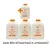 Forever Aloe Bits N'Peaches (Kit com 4 unidades)