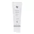 Aloe MSM Gel