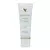 Forever Aloe Scrub®