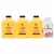 L10( 3 Aloe Vera Gel + 1 Ultra Body) - comprar online
