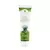 Aloe-Jojoba Shampoo