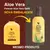 Forever Aloe Vera Gel - comprar online