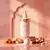 Body Splash Amira Desodorante Colônia 200ml - comprar online