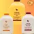 KIT 3 Aloe Veras Sortidos - comprar online