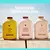 KIT 3 Aloe Veras Sortidos