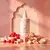 Body Splash Latifa Desodorante Colônia 200ml - comprar online