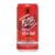 FAB Forever Active Boost - 12Und