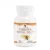 Forever Royal Jelly - 036