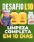 Carrossel 4